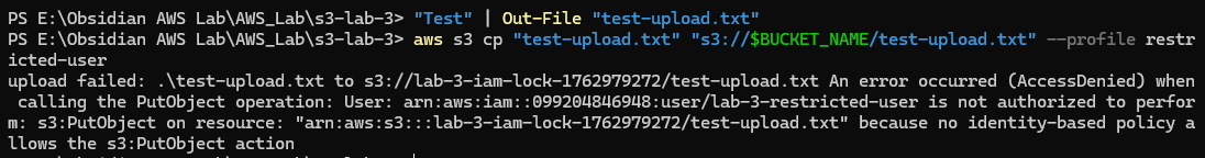 Screenshot%202025-11-12%20215539